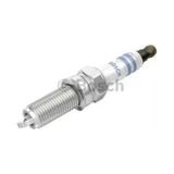 Bosch 0242140515 Ateşleme Bujisi