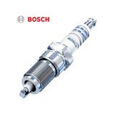 Bosch 0242145510 Ateşleme Bujisi