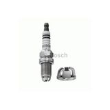 Bosch 0242229654 Ateşleme Bujisi