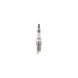 BOSCH 0242229659 BUJİ FR8DC EA REZ. FAVORİT-FORMAN DOBLO PALIO 1.2 8V-1.6 16V ( 10 adet )