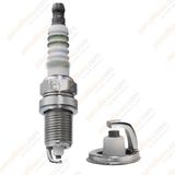 Bosch 0242229699 Buji