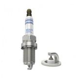 Bosch 0242230500 Ateşleme Bujisi