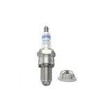 Bosch 0242232504 Süper 4 WR78 4 Tırnak Uno 70 1.4I Tempra Buji