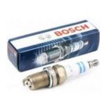 Bosch 0242235666+ FR7DC Nikel Ateşleme Bujisi