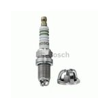 Bosch 0242235766 FR7KTC MB C200 Kompressor 95-01 Buji