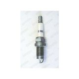Bosch 0242236566 Ateşleme Bujisi
