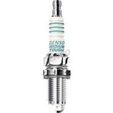 Bosch 0242236571 LPG Bujisi