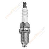 Bosch 0242240590 Dört Tırnak Buji