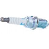 Bosch 0242240593 Ateşleme Bujisi