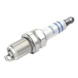 Bosch 0242240627 Ateşleme Bujisi
