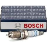 Bosch 0242240665 4 Adet Takım Buji Seti