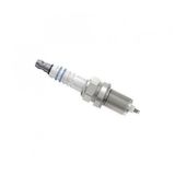 Bosch 0242240707 Astra J İnsignia 4'lü Buji Seti
