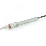 Bosch 02502-03002 Kızdırma Bujisi