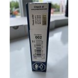 Bosch 0250201032 Kızdırma Isıtma Bujisi 1 Adet