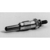 Bosch 0250202001 Kızdırma Bujısı Ducato Movano Master Trafıc 2.5td 94 02 Escort Orıon 1.6td / 1.8td 86 99 Fıesta Mondeo 93 96 P100 87 92 Sıerra 2.5d P106 Saxo Tud3 92 96