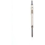 BOSCH 0250202131 Kizdirma Buji ( Ford : Connect 1.8 Tdci 02-14 ) 1079401 XS4U6M090AB (WA373955)