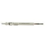 Bosch 0250203001-kızdırma Bujısı 1.9 Cdtı Vectra C 02 1214071