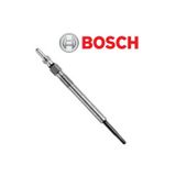 Bosch 0250203002 Fıat Isıtma Bujı 1 Adet Doblo-punto-astra 1.3 Mtj 04> 46796050