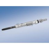 Bosch 0250203012 Kızdırma Bujısı P407 P607 P807 C8 C5 Iı C5 Iıı C6 C Crosser Dw12ted4 2.2hdı 16v Ford Mondeo Iv 07 14 2.2 Tdcı