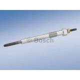 Bosch 0250212011 Kızdırma Bujısı Accent Era 1,5 Crdı 06 Getz 1,5 Crdı 06 Ceed 1,5 Crdı 11 Matrıx 1,5 Crdı 04 Cerato Ceed Rıo 1,5 Crdı 05 Euro 3-euro4 Motor