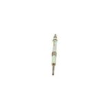 Bosch 0250213013 Kızdırma Bujisi Mini R50 R53 Corolla 1.4 D4d 2004 2012 Auris 1.4 D4d 2007 2012 Yaris 1.4 D4d 2001- 12237791101
