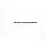 Bosch 0250403002 Kızdırma Bujısı Crafter Jetta Passat Polo Sharan Touareg T5 A3 A4 Leon Fabıa Superb 02