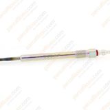 Bosch 0250403009 Buji Isıtma