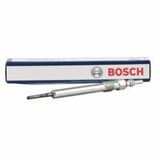 Bosch 0250403009 | Skoda Superb 1.6 Tdı Motor Isıtma / Kızdırma Bujisi 0250403009