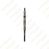 Bosch 0250403010 Buji Isıtma