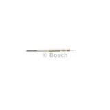 Bosch 0250403011 Kizdirma Bujisi Doblo-Linea-Grande Punto 1.6 Dmtj-Doblo-Ducato-Astra J-İns