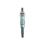 Bosch 0250403011 Kızdırma Bujisi Doblo-Lınea-Grande Punto 1.6 Dmtj-Doblo-Ducato-Astra J-Insıgnıa 2.0 Dmtj 2010=>