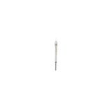 Bosch 0250403011 Kizdirma Bujisi Euro 5 1.6 Mjet Doblo Linea Brav