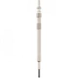 Bosch 0250403012 Kızdırma Bujisi