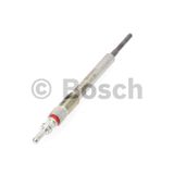 Bosch 0250403014 Kızdırma Bujisi Euro5 Punto Evo-lınea-doblo-fıorıno-nemo-bıpper-astar J-co