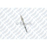 Bosch 0250403014 Kızdırma Bujisi