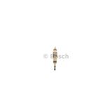 Bosch 0250603009 Kızdırma Bujisi