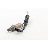 Bosch 0258002040 Oksijen Lambda Sensörü 051906265e