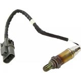 Bosch 0258003256 Oksijen Lambda Sensörü Benzin Lsh 24