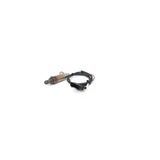 Bosch 0258003273 Oksıjen Sensörü Cordoba