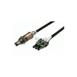 Bosch 0258003300 Oksıjen Sensörü Astra Vectra A Corsa A Omega A 1.8 2.0