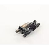 Bosch 0258003303 Oksijen Sensörü Golf Iıı 2.0 92 97 Passat 2.0 2.2 91 97 0258003216 0258003437 0258003451 77008753420