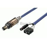 Bosch 0258003320 Oksijen Sensörü Mercedes E200 E22 W124