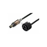 Bosch 0258003324 Oksijen Sensörü Mercedes W202 C180 93-00 C200 93-00 S202 C180 C200 96-01