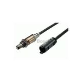 Bosch 0258003475 Oksıjen Sensörü Bmw E39 535I 540 M5 96-03 E38 96-01 E31 94-99 Z3 97-03 Z8 00-03 1405