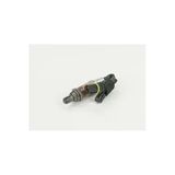 Bosch 0258003477 Oksıjen Sensoru M52 M54 S62 M62 Bmw E46 E38 E39 E60 E83 E53 Z3 Z4 M62 Range Rover 3 Vogue L322 02 05