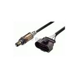 Bosch 0258003478 Oksıjen Sensörü Polo Passat / A4 A6 1.8 Uyumlu