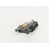 Bosch 0258003564 Oksijen Lambda Sensörü Benzin Lsh 25W 99360612801