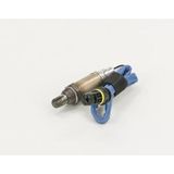 Bosch 0258003597 Oksijen Sensörü Mercedes W210 E320 95 97 E280 96 97 96191119