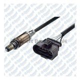 BOSCH-0258003604 OKSİJEN SENSÖRÜ GOLF III IV POLO PASSAT 1.6