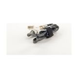 Bosch 0258003673 Oksijen Lambda Sensörü 16288c